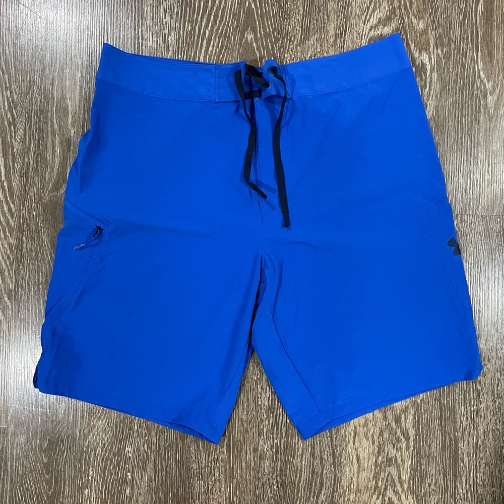 Under Armour Board Shorts